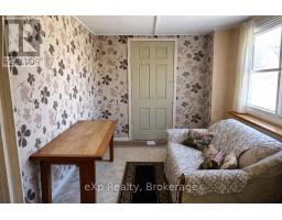 385 11th Avenue, Hanover, ON N4N2R7 Photo 20