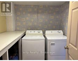 385 11th Avenue, Hanover, ON N4N2R7 Photo 21
