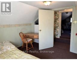 385 11th Avenue, Hanover, ON N4N2R7 Photo 23