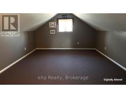 385 11th Avenue, Hanover, ON N4N2R7 Photo 24
