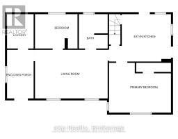 385 11th Avenue, Hanover, ON N4N2R7 Photo 25