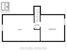 385 11th Avenue, Hanover, ON N4N2R7 Photo 26