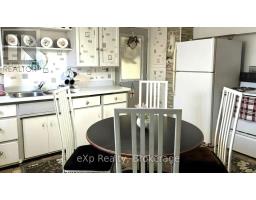 Other - 385 11th Avenue, Hanover, ON N4N2R7 Photo 9
