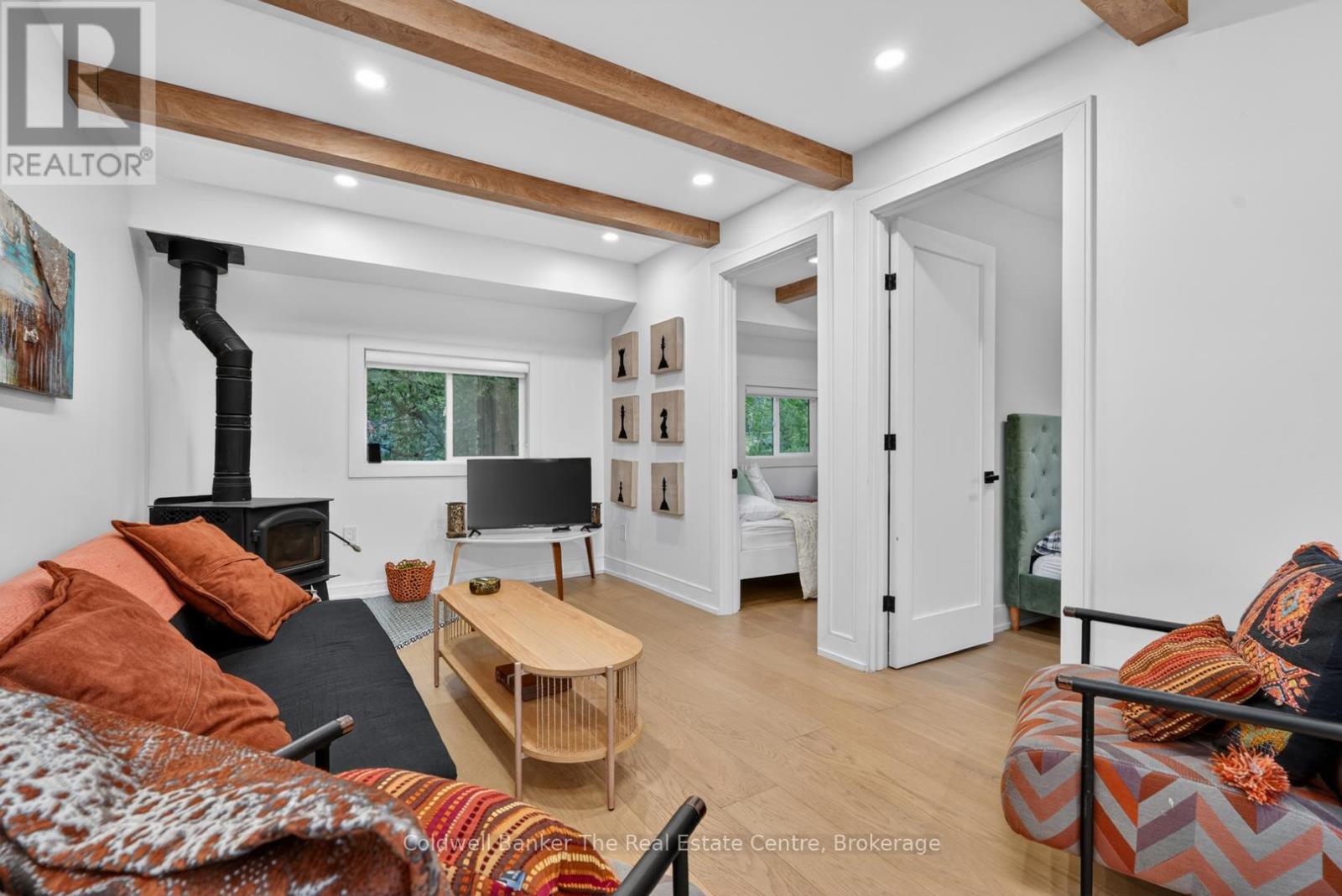 1079 SEVERN RIVER ROAD - 12