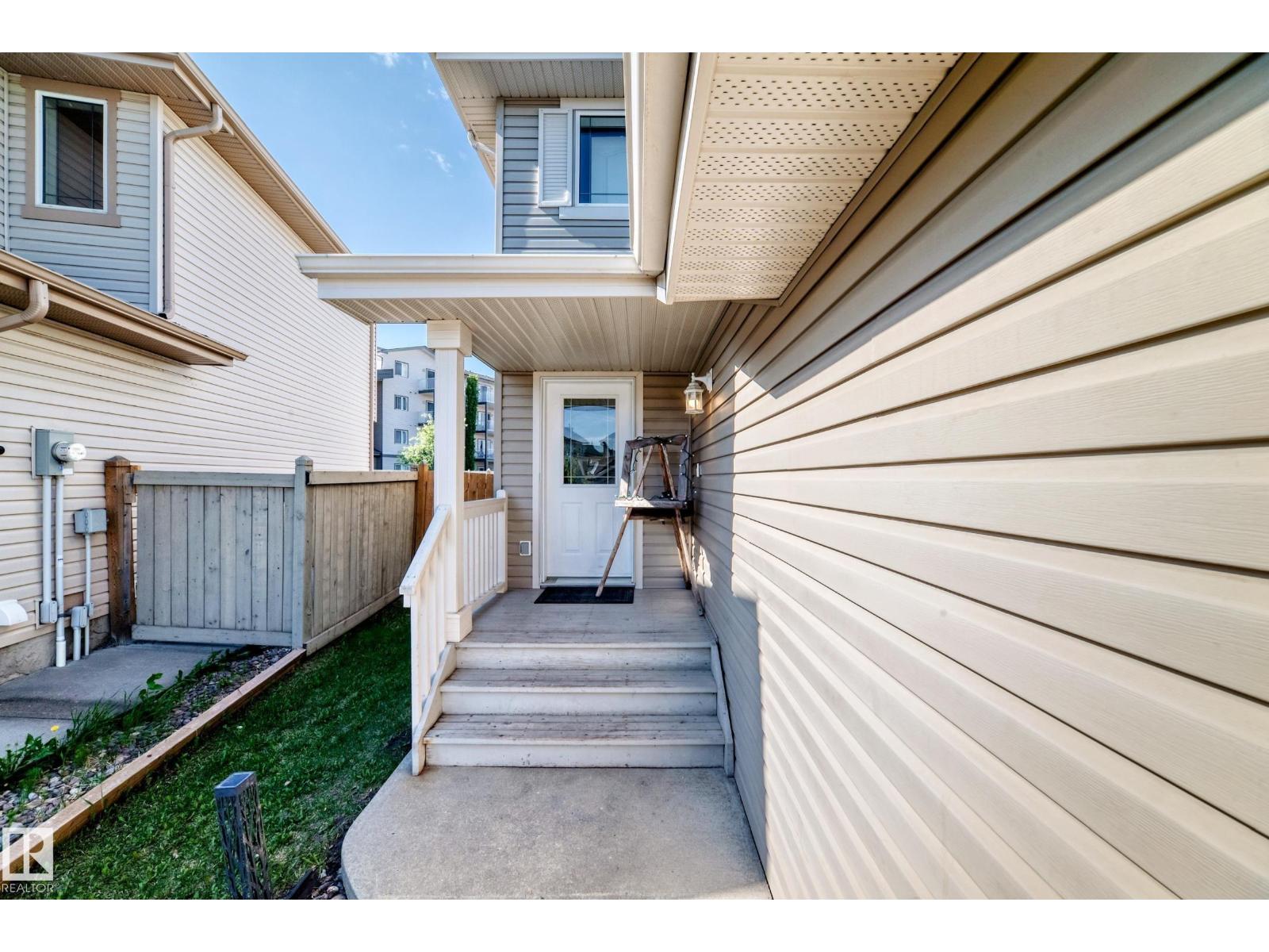 7847 7 AV SW - Image 2