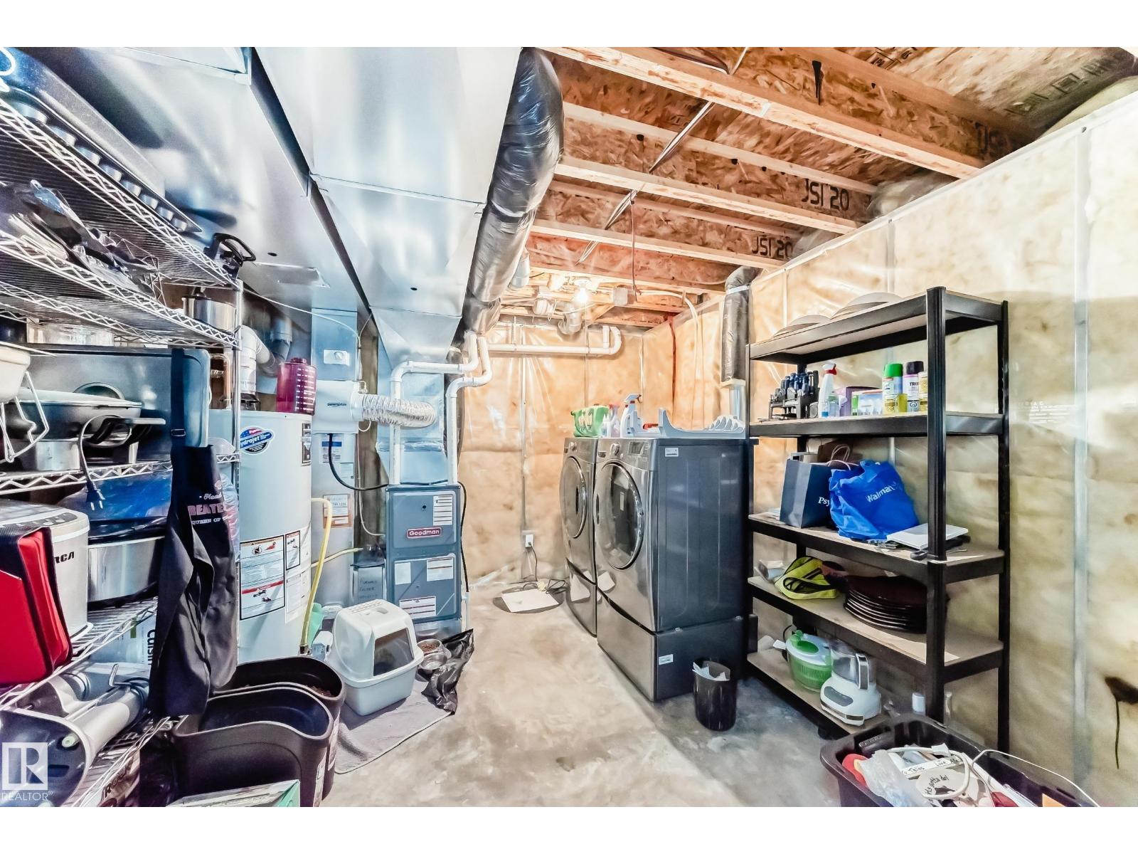 7847 7 AV SW - 22