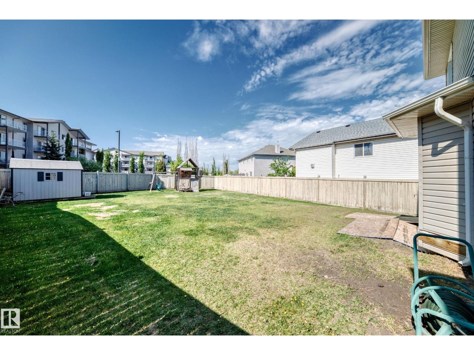 7847 7 AV SW - 24