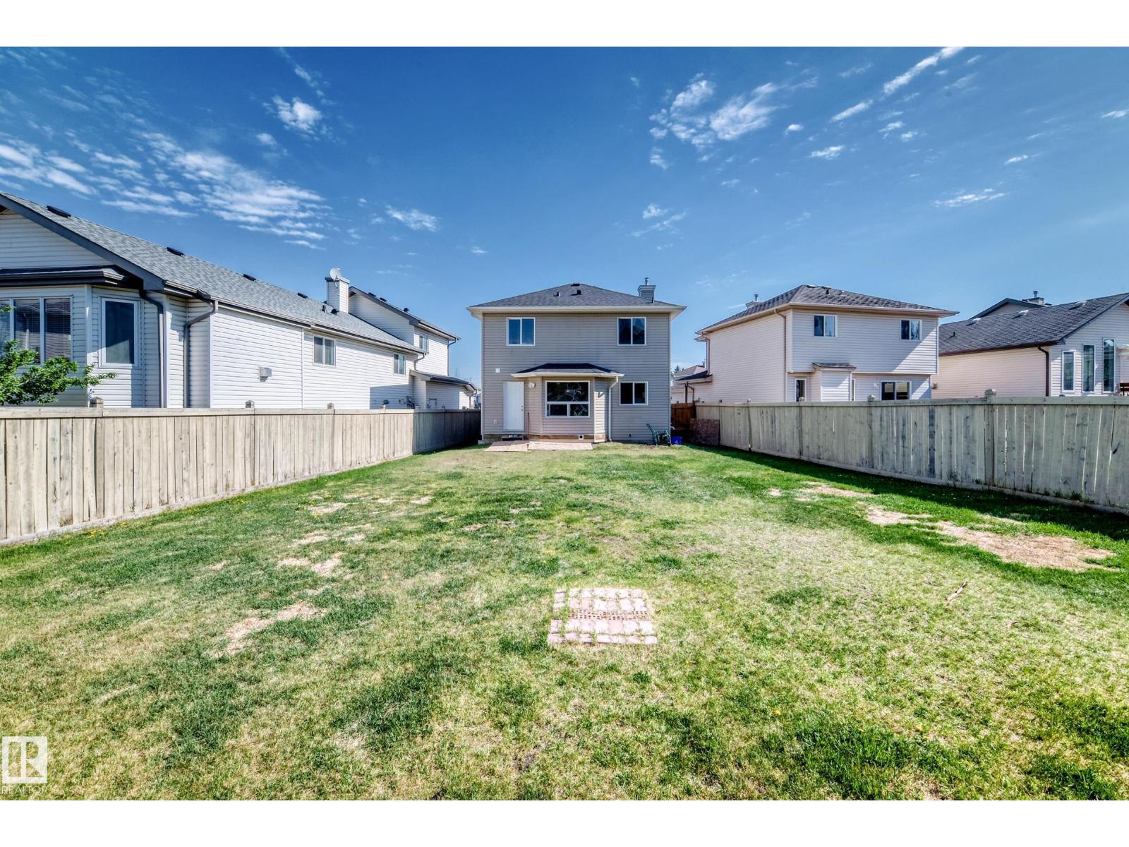 7847 7 AV SW - 25