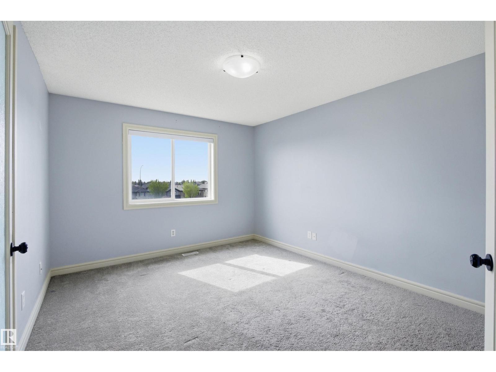2017 118 ST SW - 22