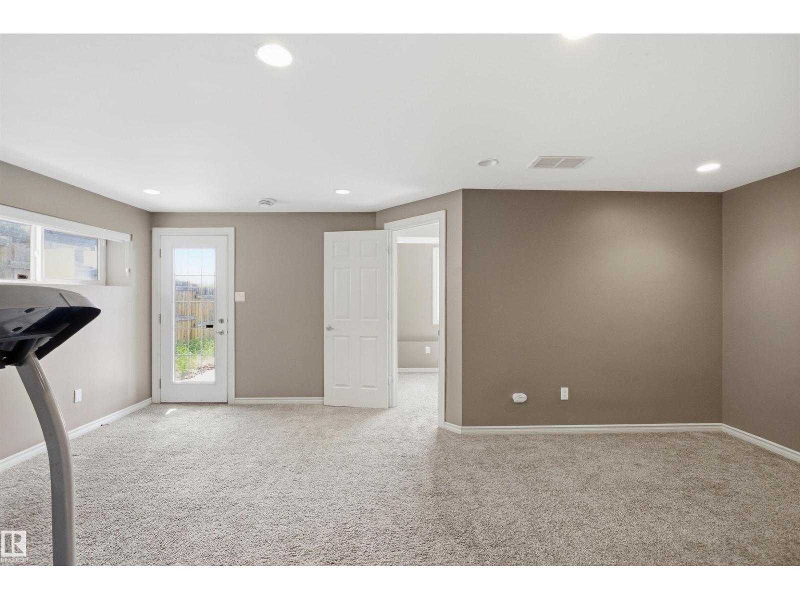 2017 118 ST SW - 35