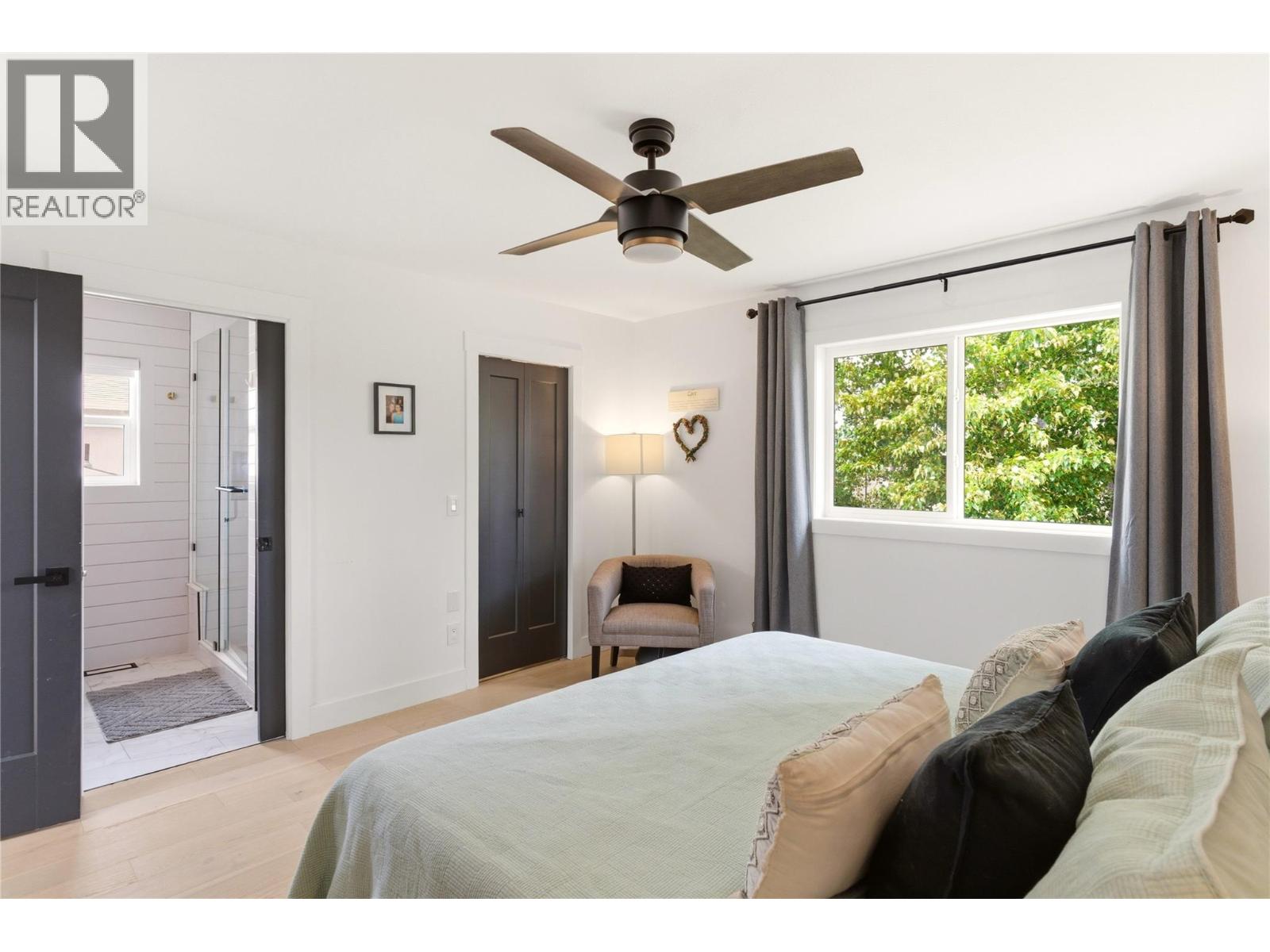 682 Cook Road, Kelowna