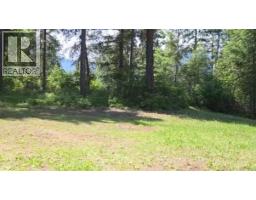 Snider Road Lot# B, Lister, BC V0B1G2 Photo 6