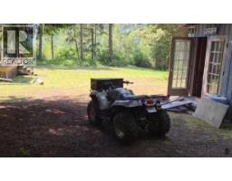 Snider Road Lot# B, Lister, BC V0B1G2 Photo 7