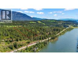 Snider Road Lot# B, Lister, BC V0B1G2 Photo 10