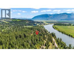Snider Road Lot# B, Lister, BC V0B1G2 Photo 11