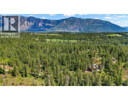 Snider Road Lot# B, Lister, BC V0B1G2 Photo 8