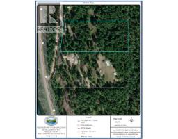 Snider Road Lot# B, Lister, BC V0B1G2 Photo 12