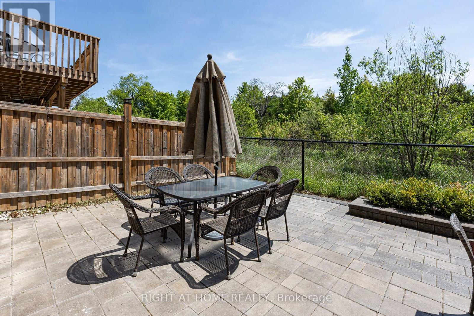 1056 FOXTAIL CRESCENT - 41