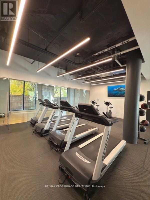 #5 1720 SIMCOE STREET N - 13