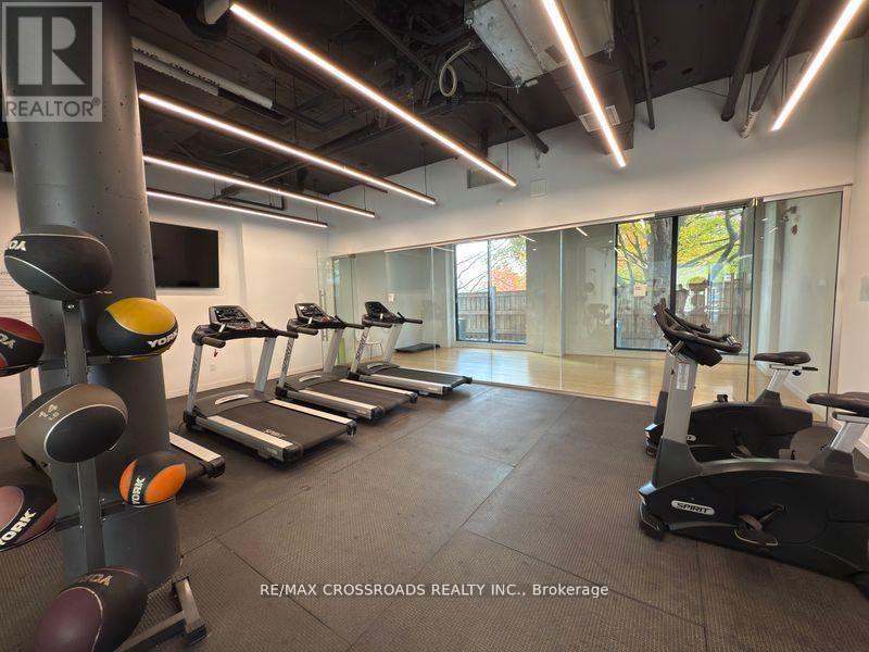 #5 1720 SIMCOE STREET N - 15