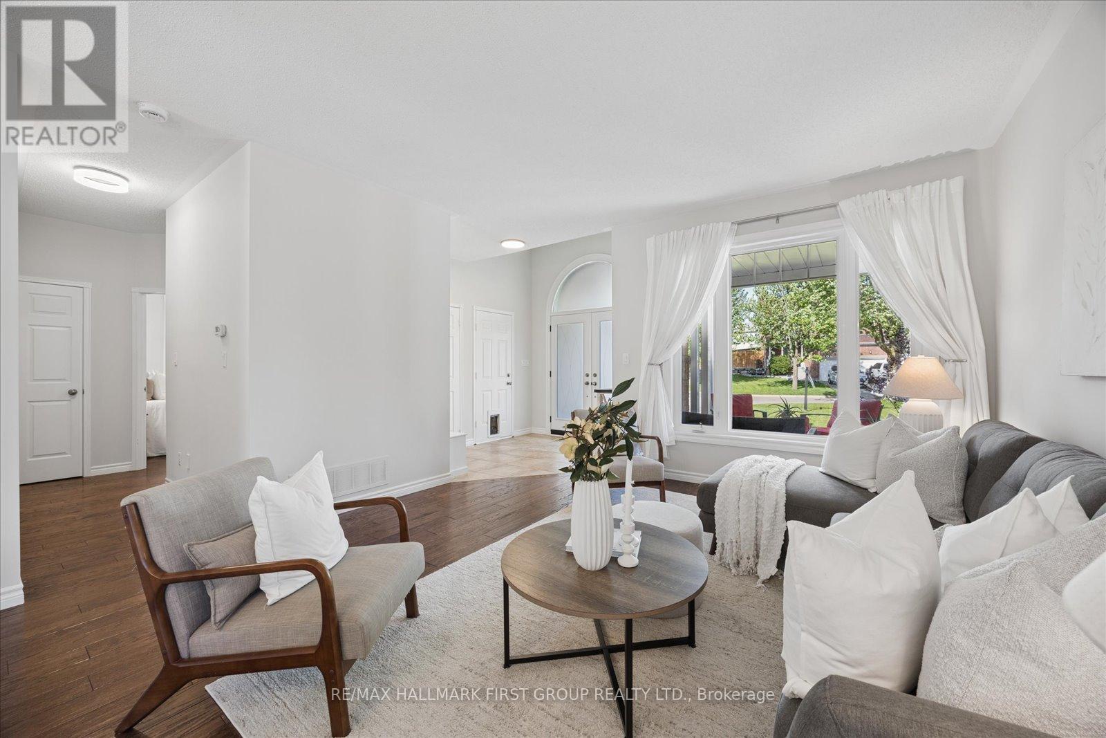 1028 HIGHBROOKE COURT - 7