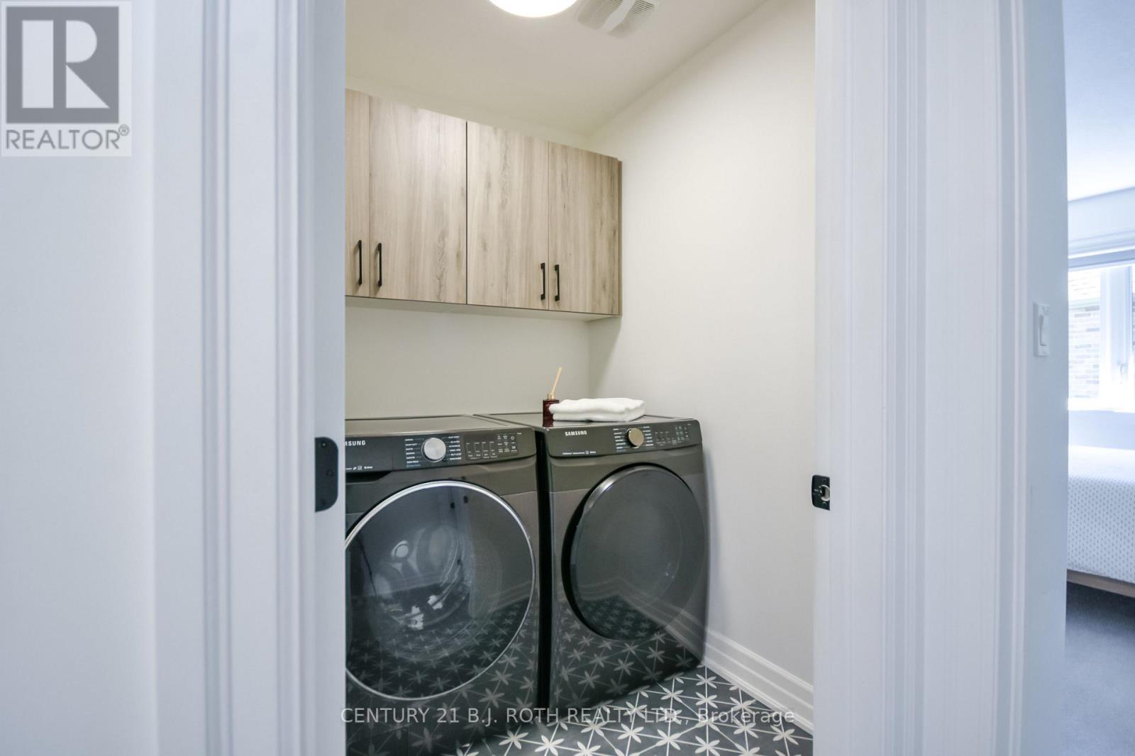 43 AUBURN COURT - 31