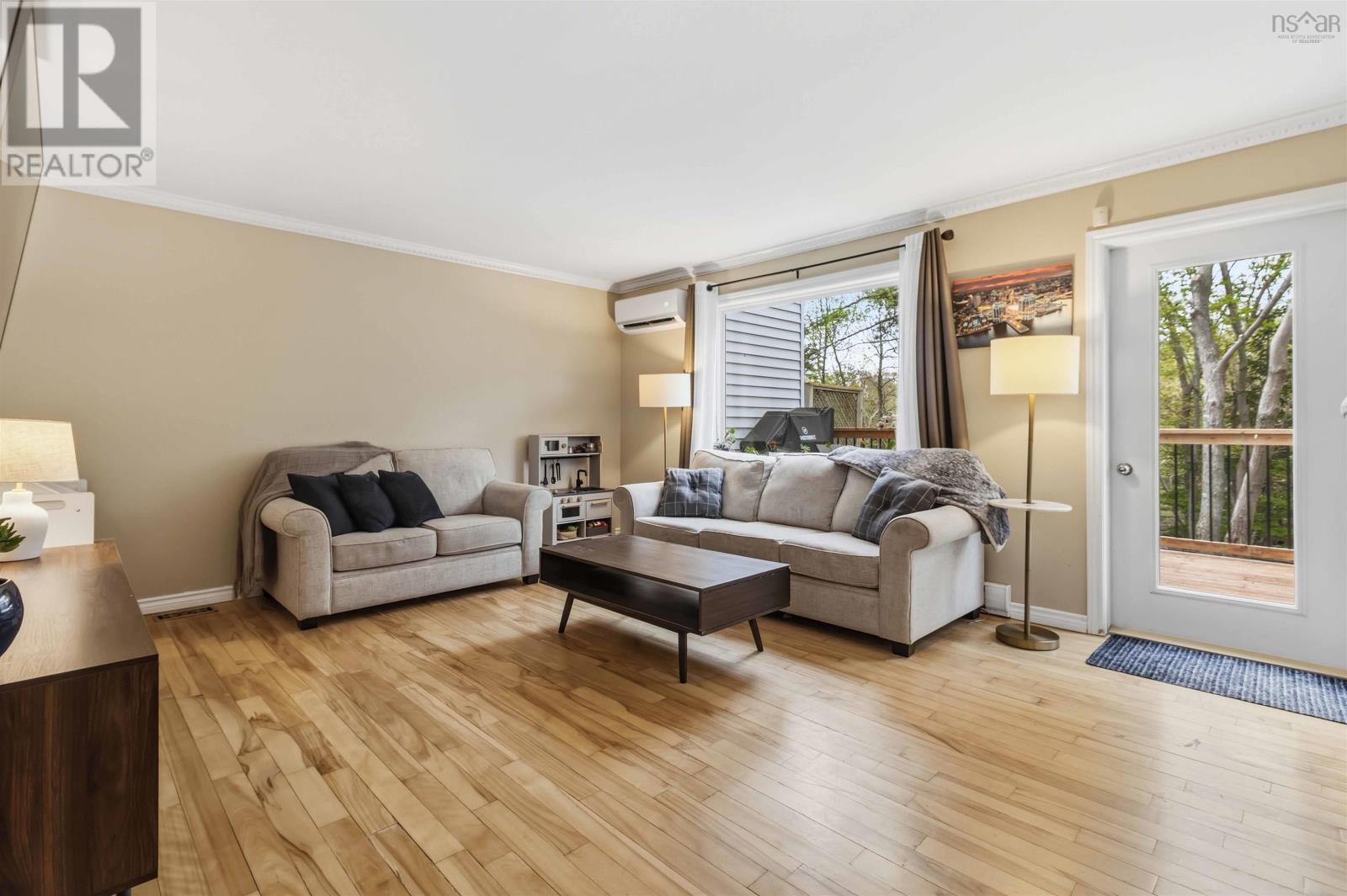 Property 4 of 29 of 19 Theakston Avenue