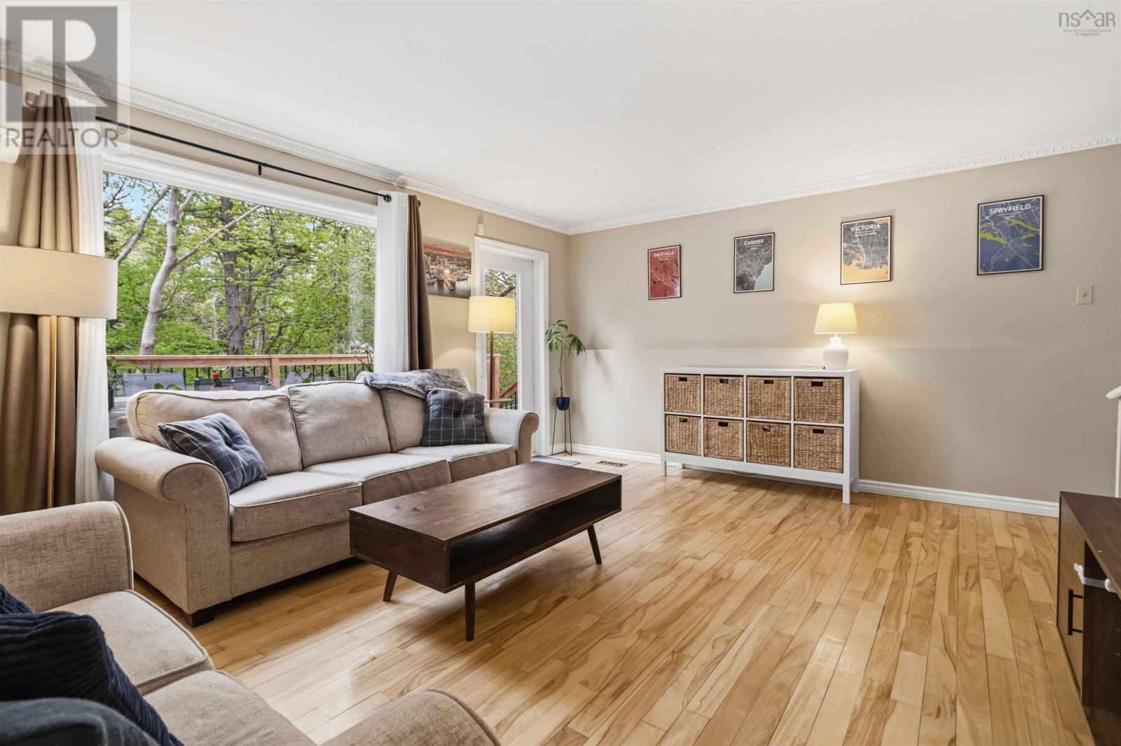 Property 26 of 29 of 19 Theakston Avenue