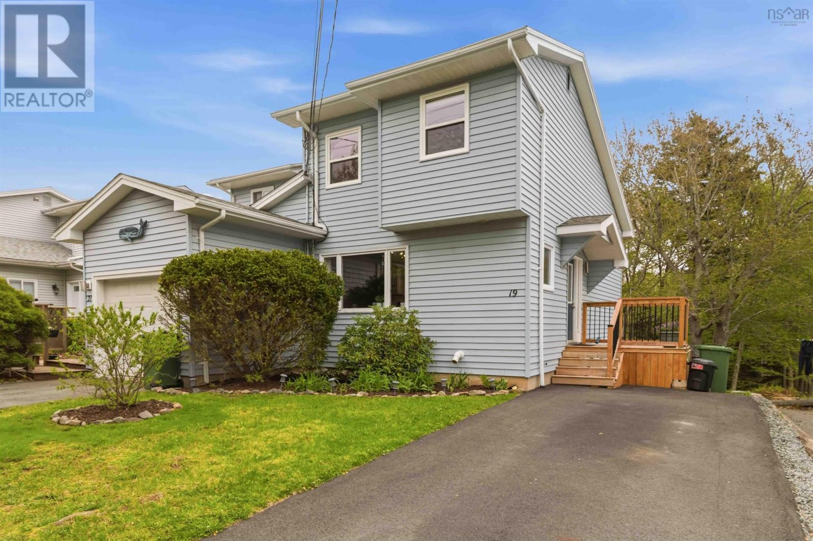 19 Theakston Avenue - 2