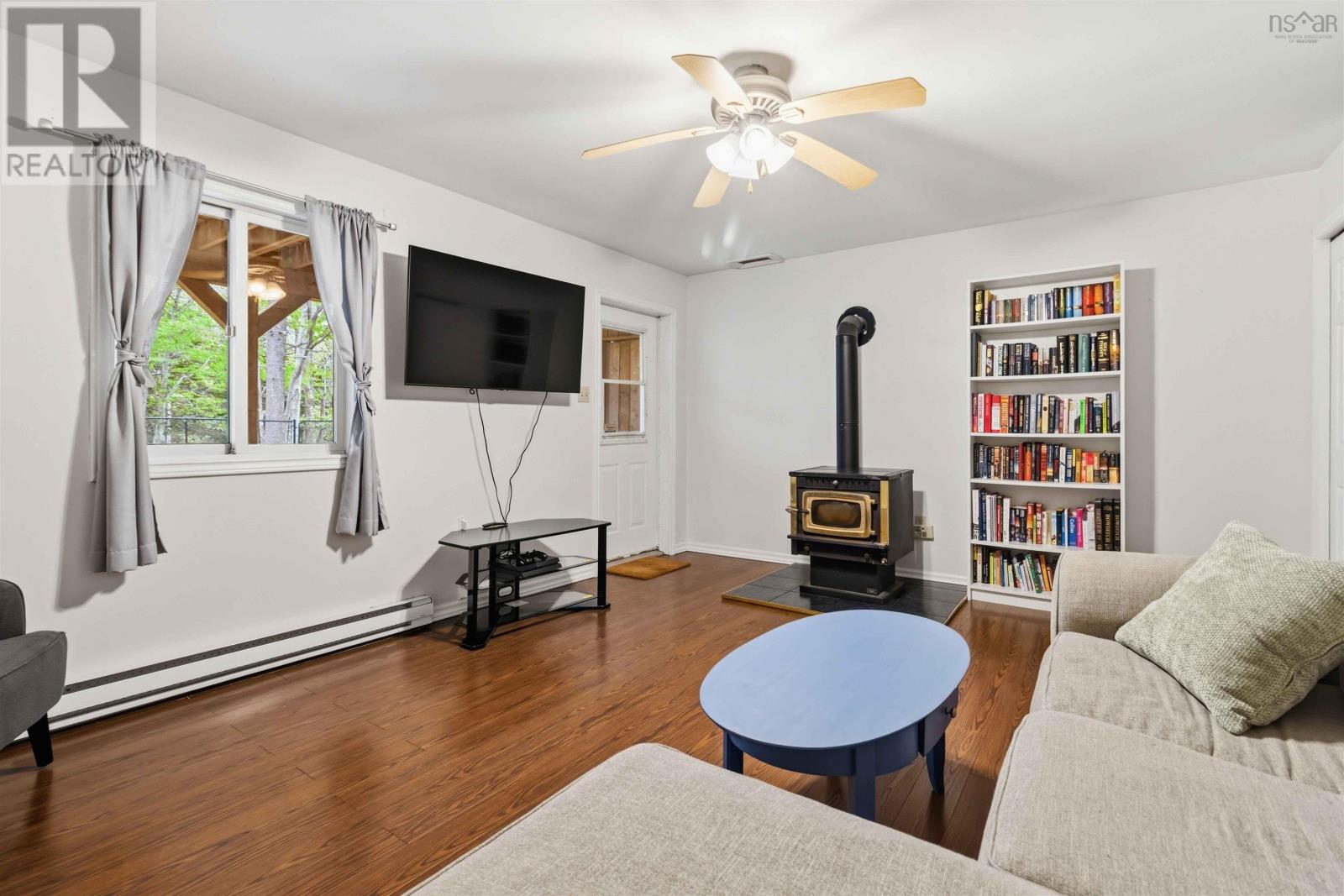 Property 2 of 29 of 19 Theakston Avenue