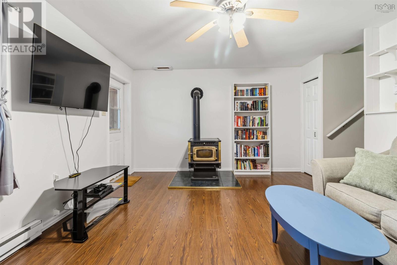 Property 27 of 29 of 19 Theakston Avenue