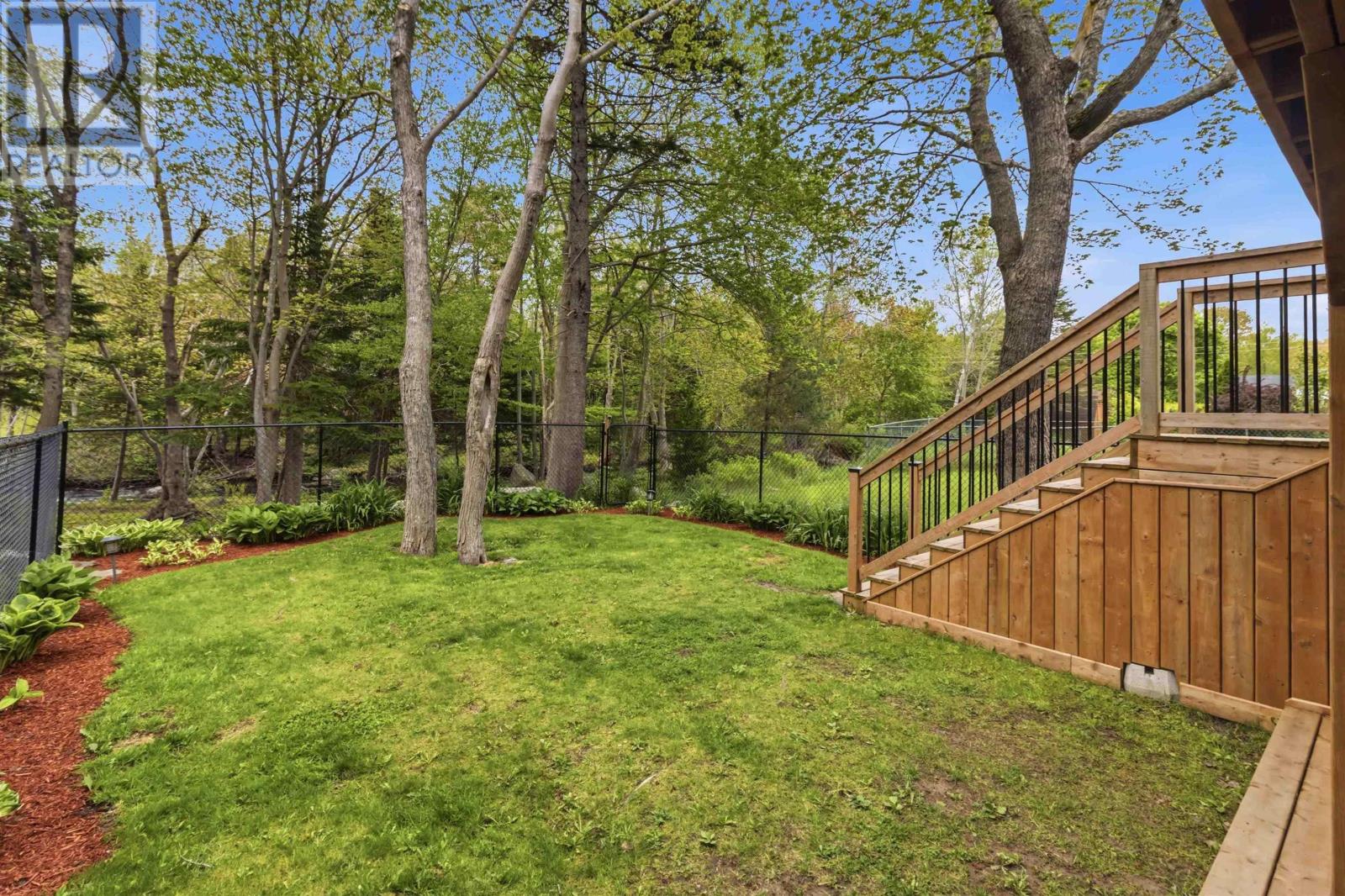 Property 29 of 29 of 19 Theakston Avenue