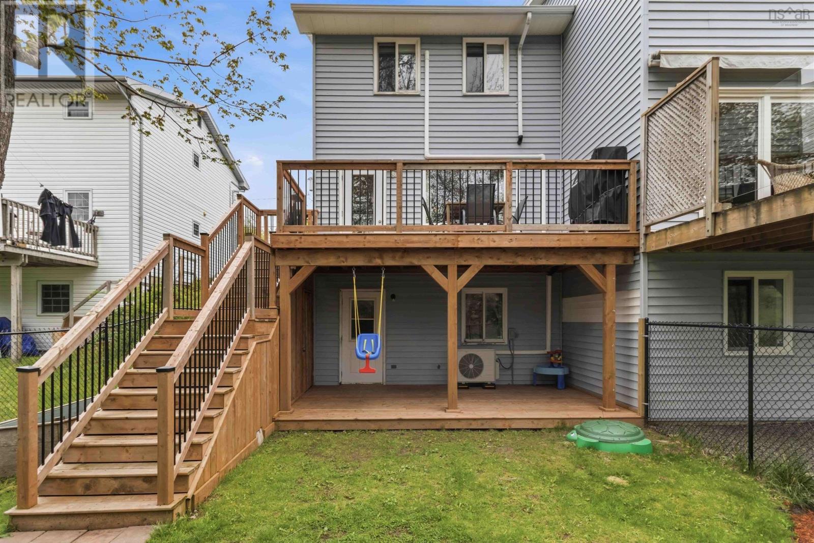 Property 22 of 29 of 19 Theakston Avenue