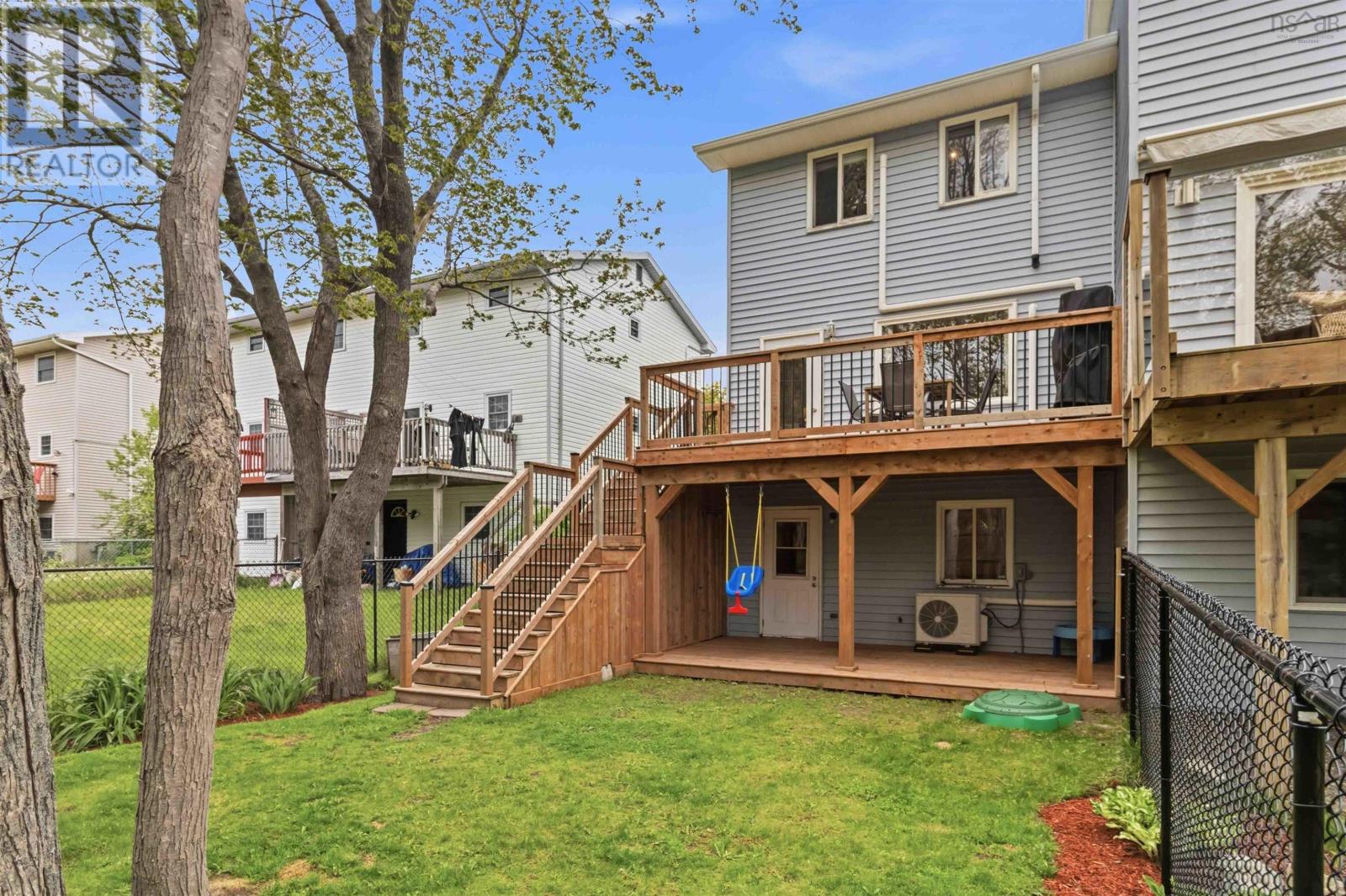 Property 23 of 29 of 19 Theakston Avenue