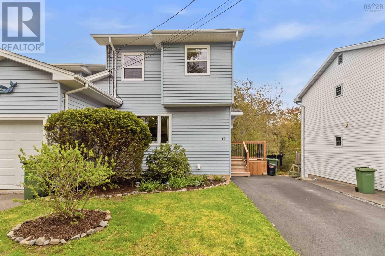 Property 25 of 29 of 19 Theakston Avenue