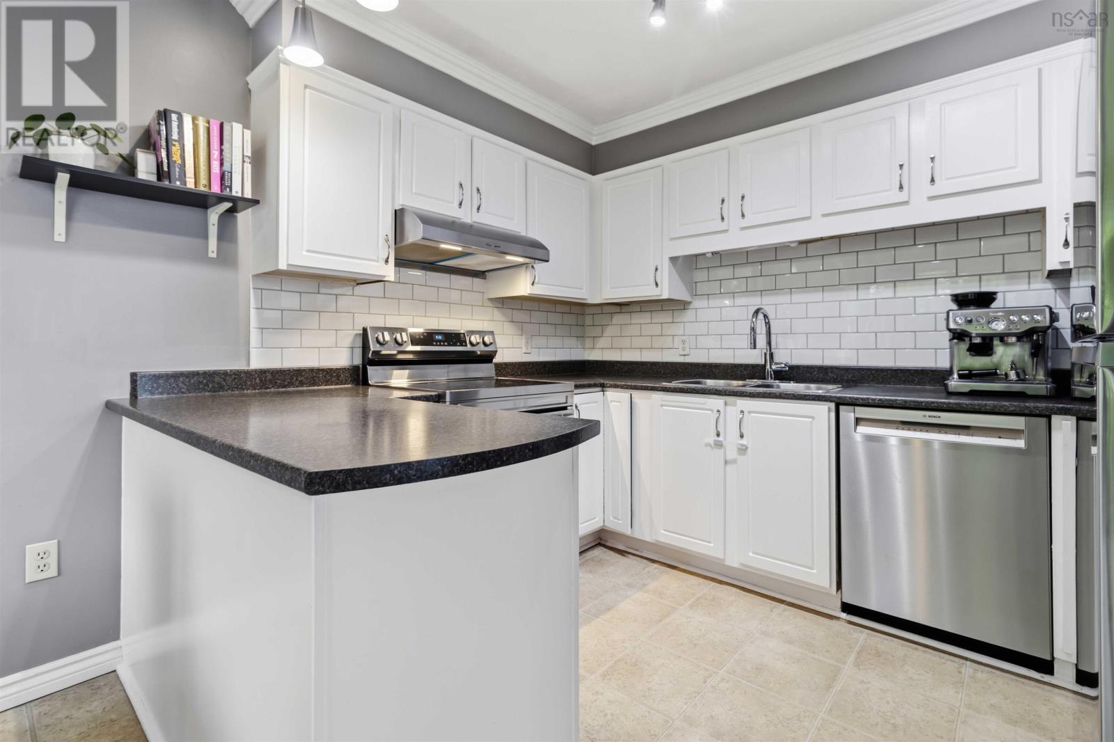 Property 1 of 29 of 19 Theakston Avenue