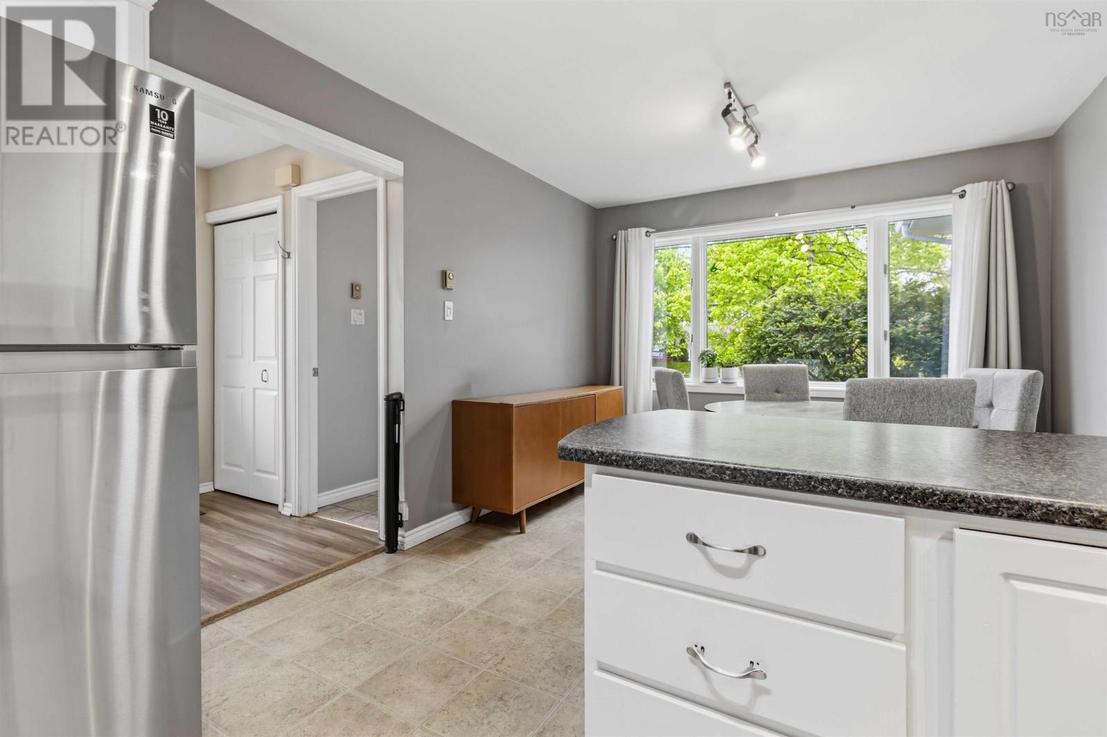 Property 8 of 29 of 19 Theakston Avenue