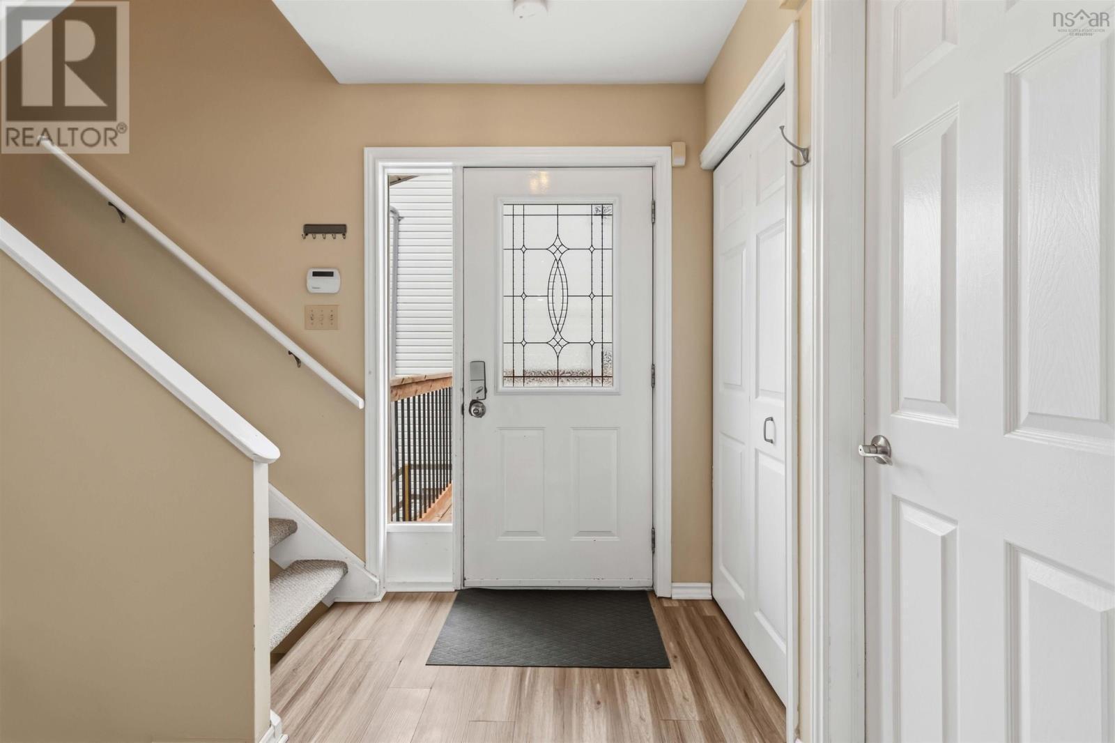 Property 21 of 29 of 19 Theakston Avenue