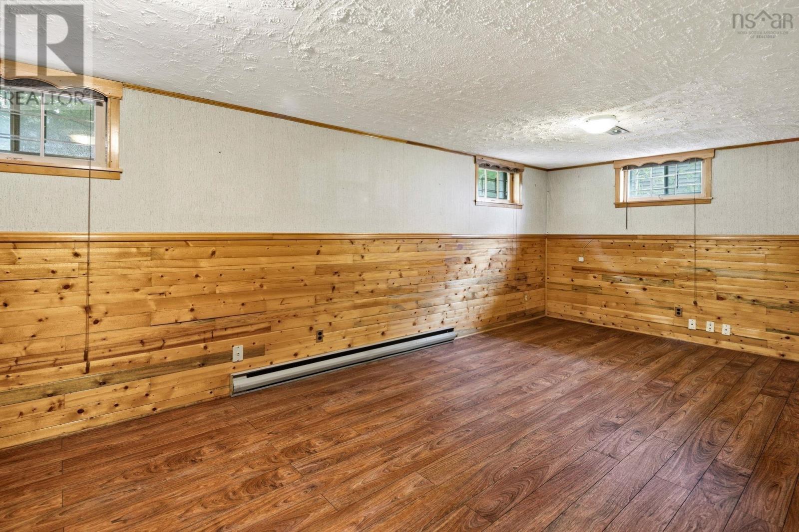 Property 20 of 33 of 13 Belle Vista Drive