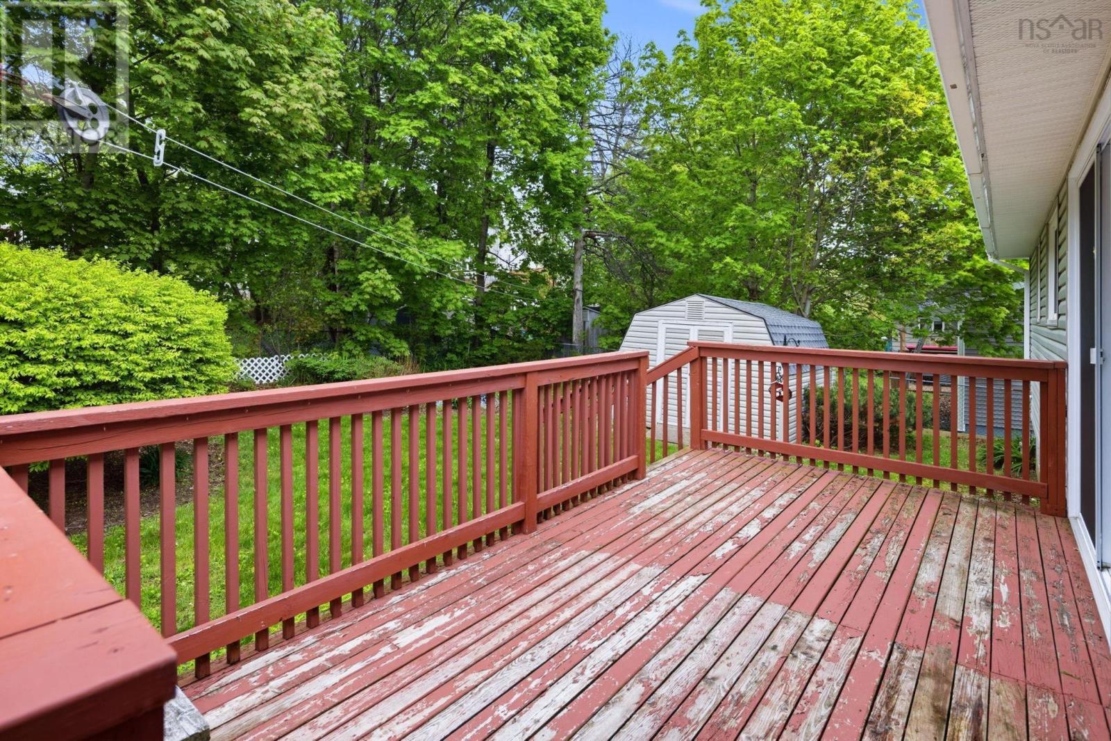 Property 27 of 33 of 13 Belle Vista Drive