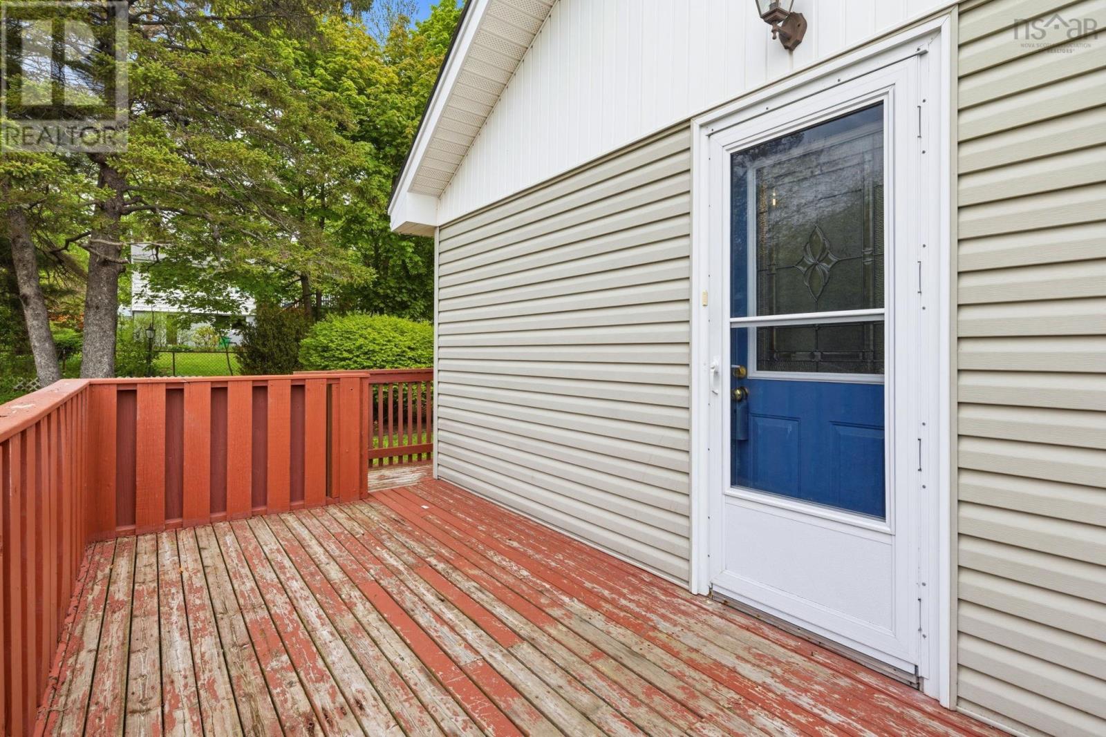 Property 28 of 33 of 13 Belle Vista Drive