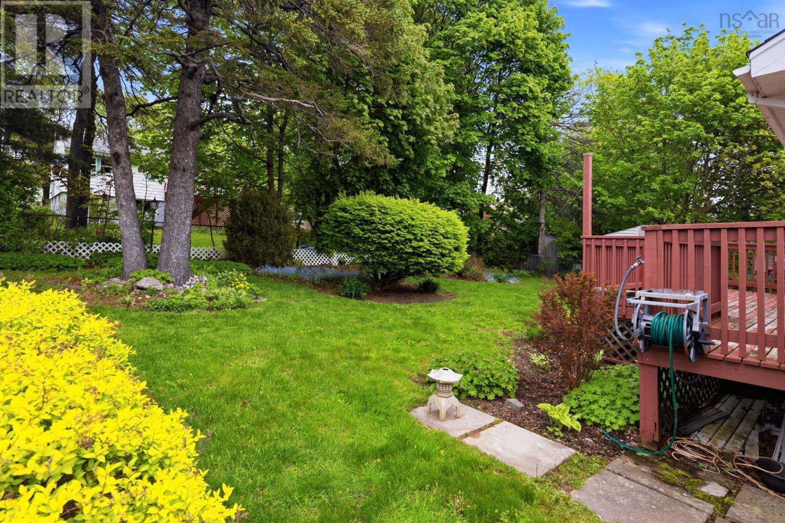 Property 29 of 33 of 13 Belle Vista Drive