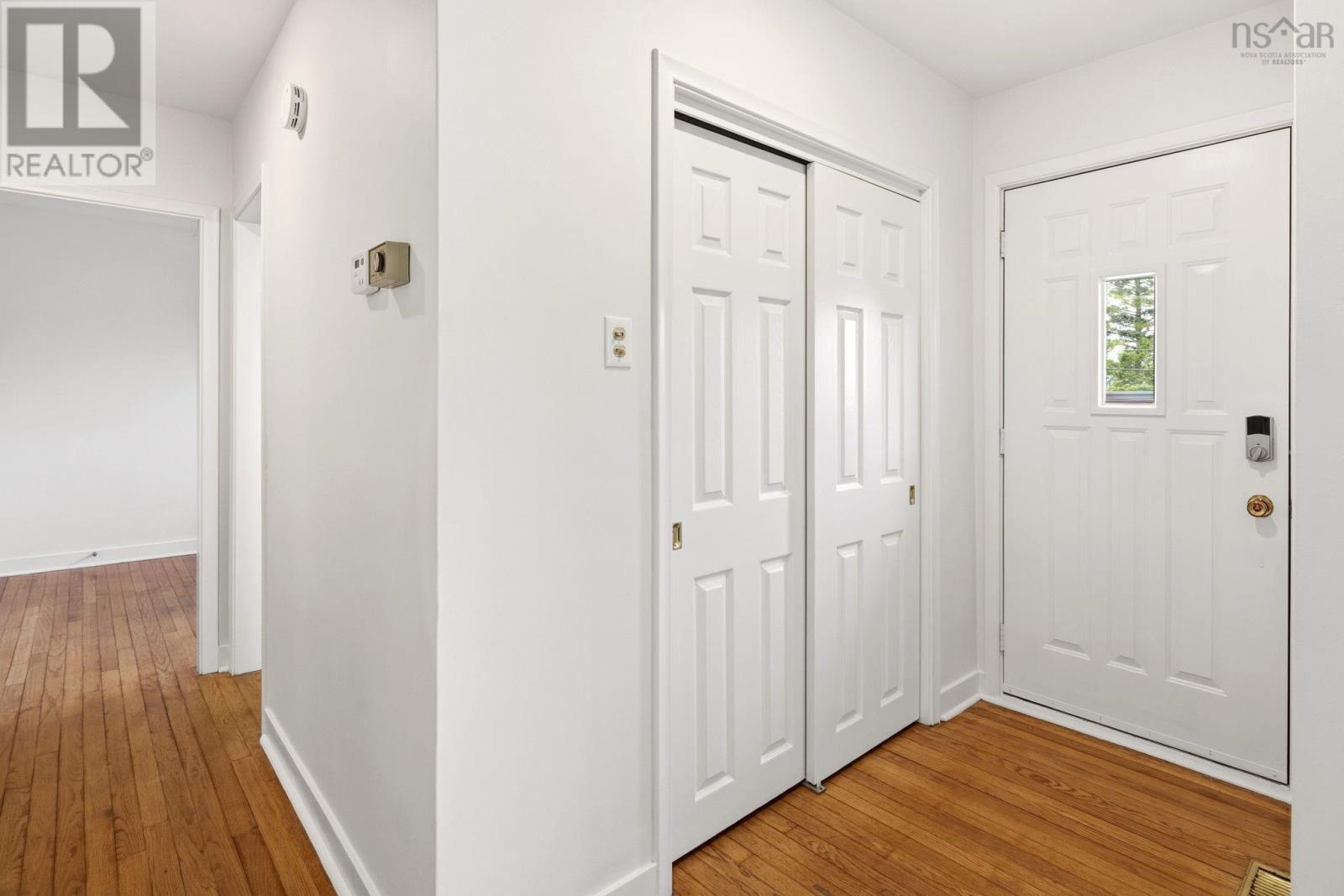 Property 3 of 33 of 13 Belle Vista Drive
