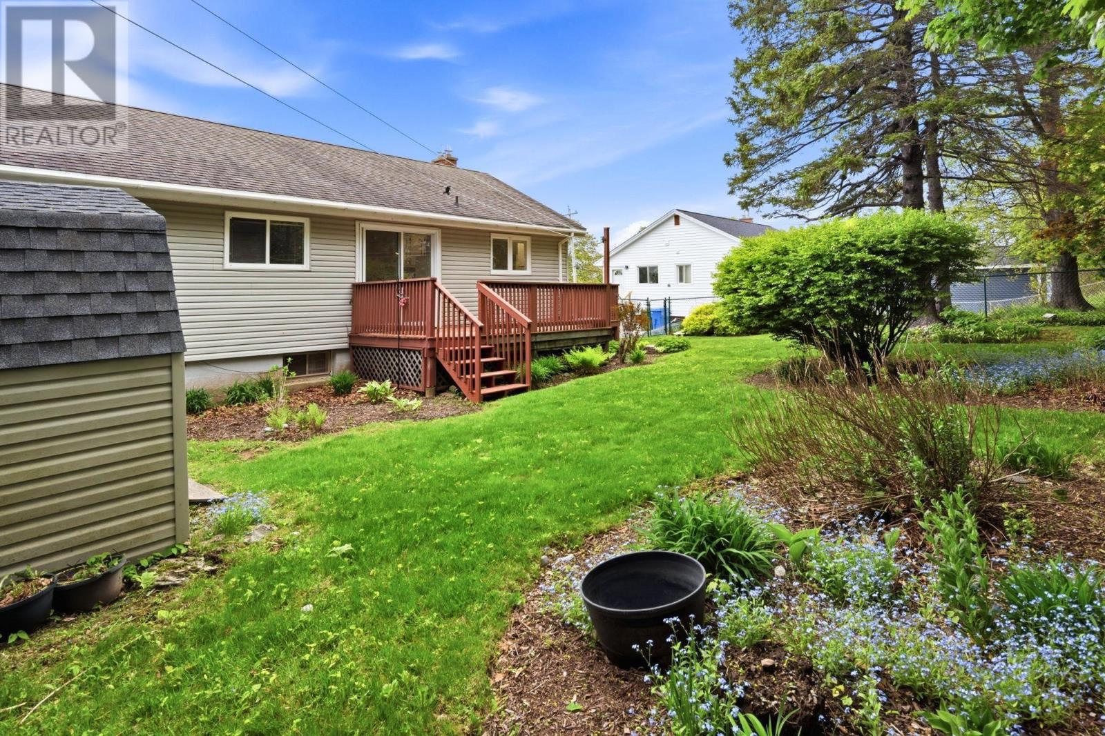 13 Belle Vista Drive - 31