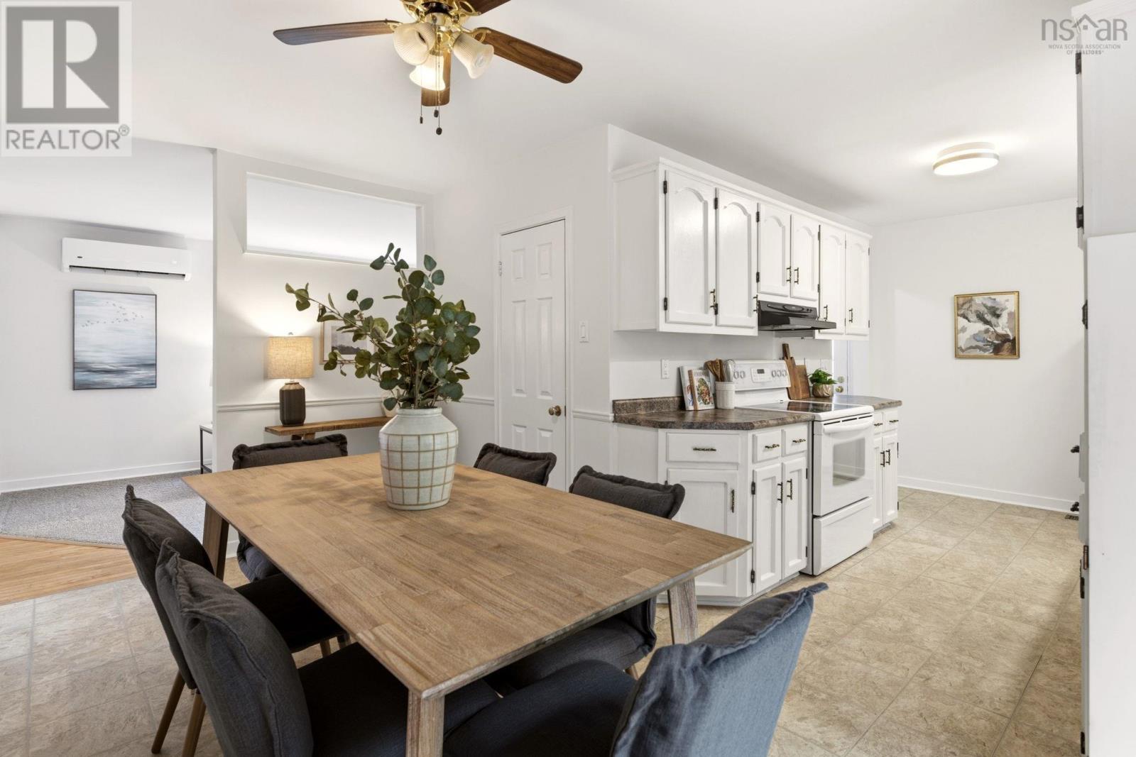 Property 7 of 33 of 13 Belle Vista Drive