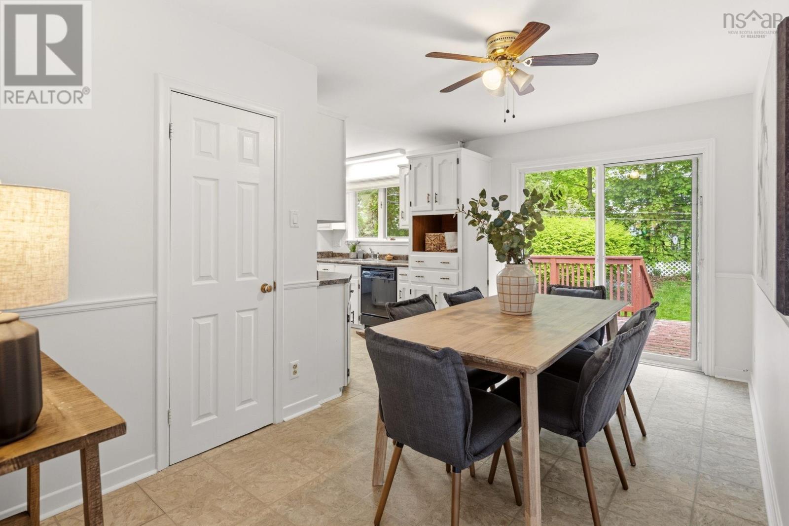 Property 8 of 33 of 13 Belle Vista Drive