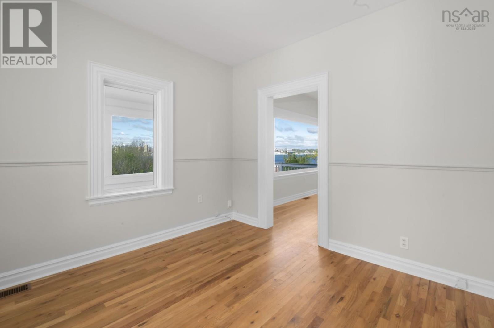 Property 8 of 49 of 12 Arthur Street