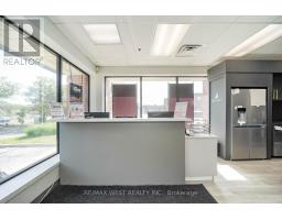 4 - 176 Bullock Drive, Markham, ON L3P7N1 Photo 6