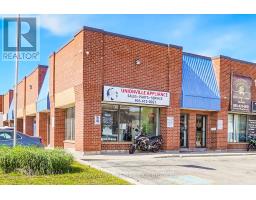 4 - 176 Bullock Drive, Markham, ON L3P7N1 Photo 7