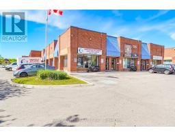 4 - 176 Bullock Drive, Markham, ON L3P7N1 Photo 8